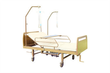 Similar image 11436677