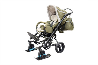 Similar image 11436695