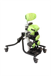 Similar image 11436696