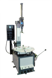 Similar image 11440871