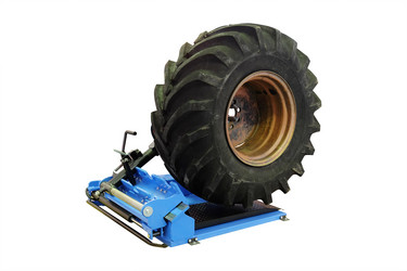 Similar image 11440872