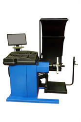 Similar image 11440873