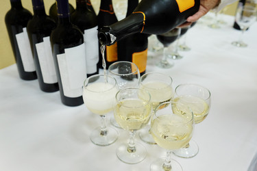 Similar image 11436199