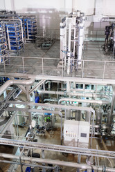 Similar image 11436292