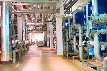 Similar image 11436293