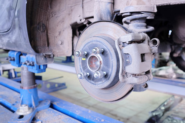 Similar image 11436294