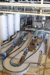 Similar image 11436295