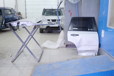 Similar image 11436296