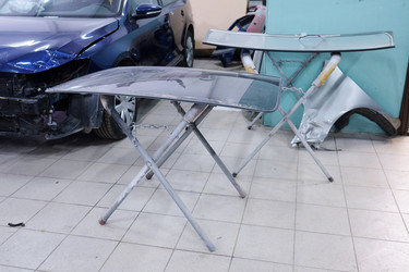 Similar image 11436297