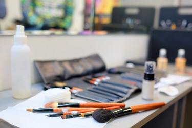 Similar image 11436315