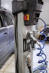 Similar image 11436316