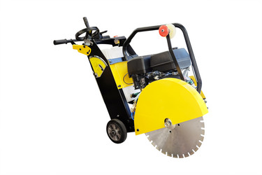 Similar image 11436318