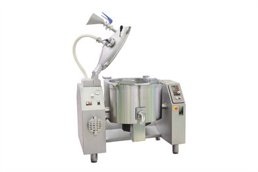 Similar image 11436336