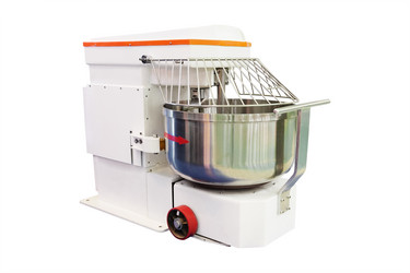 Similar image 11436337