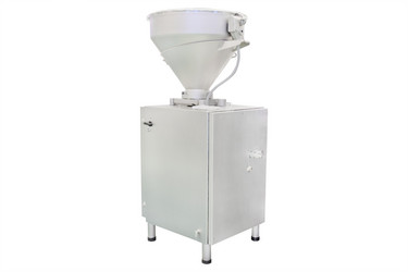 Similar image 11436338