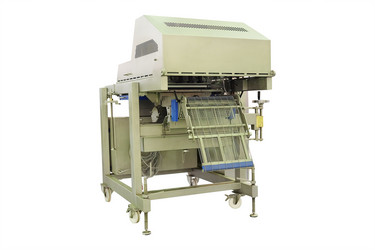 Similar image 11436340