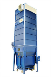 Similar image 11436360