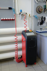 Similar image 11436388