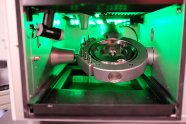 Similar image 11436390