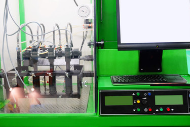 Similar image 11436392