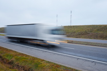 Similar image 11436394