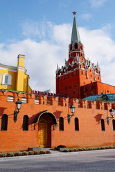 Similar image 11436396