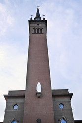 Similar image 11436497