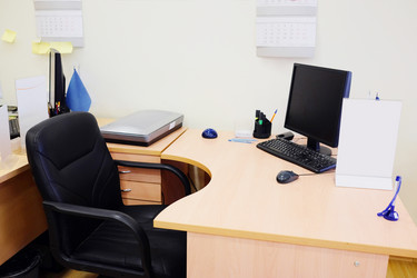 Similar image 11436513