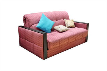 Similar image 11436514