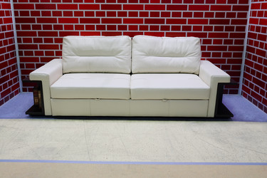 Similar image 11436515