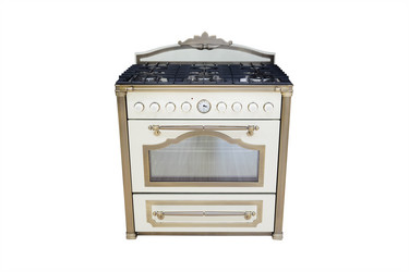 Similar image 11436516