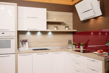 Similar image 11436518