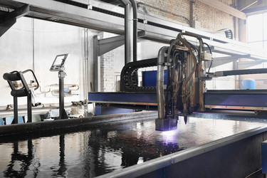 Similar image 11436536