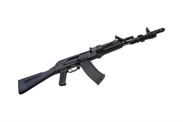 Similar image 11436537