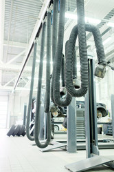 Similar image 11436554