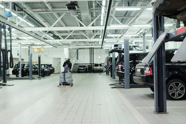 Similar image 11436555