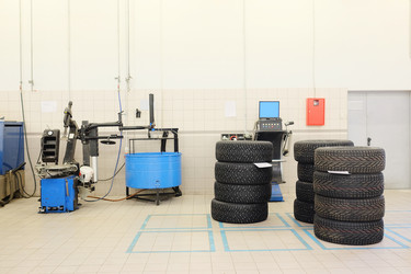 Similar image 11436556