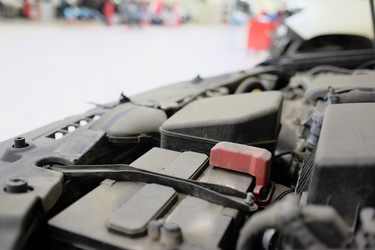 Similar image 11436558