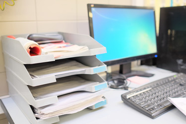 Similar image 11436574