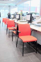 Similar image 11436575