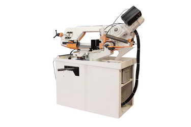 Similar image 11436576