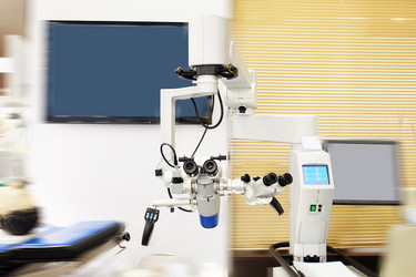 Similar image 11436578