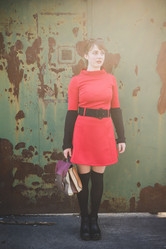 Similar image 11421280