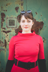 Similar image 11421281