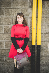 Similar image 11421284