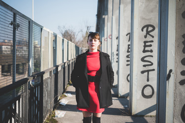 Similar image 11421285