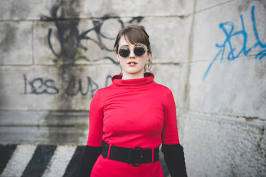 Similar image 11421286