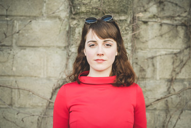 Similar image 11421287