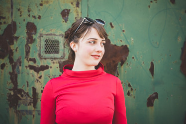 Similar image 11421288