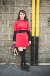 Similar image 11421289